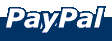 paypal